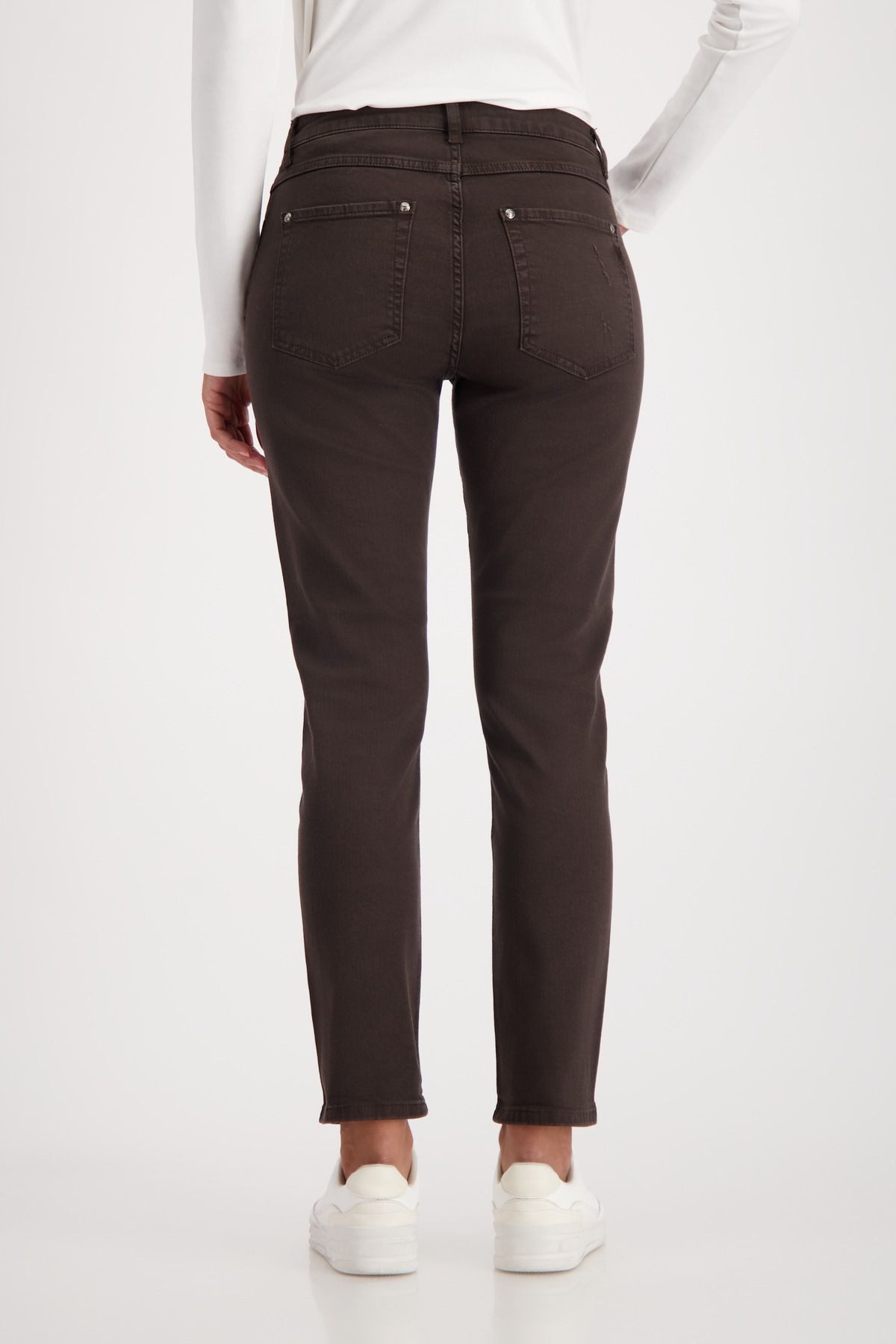 Monari 2-in-1-Hose