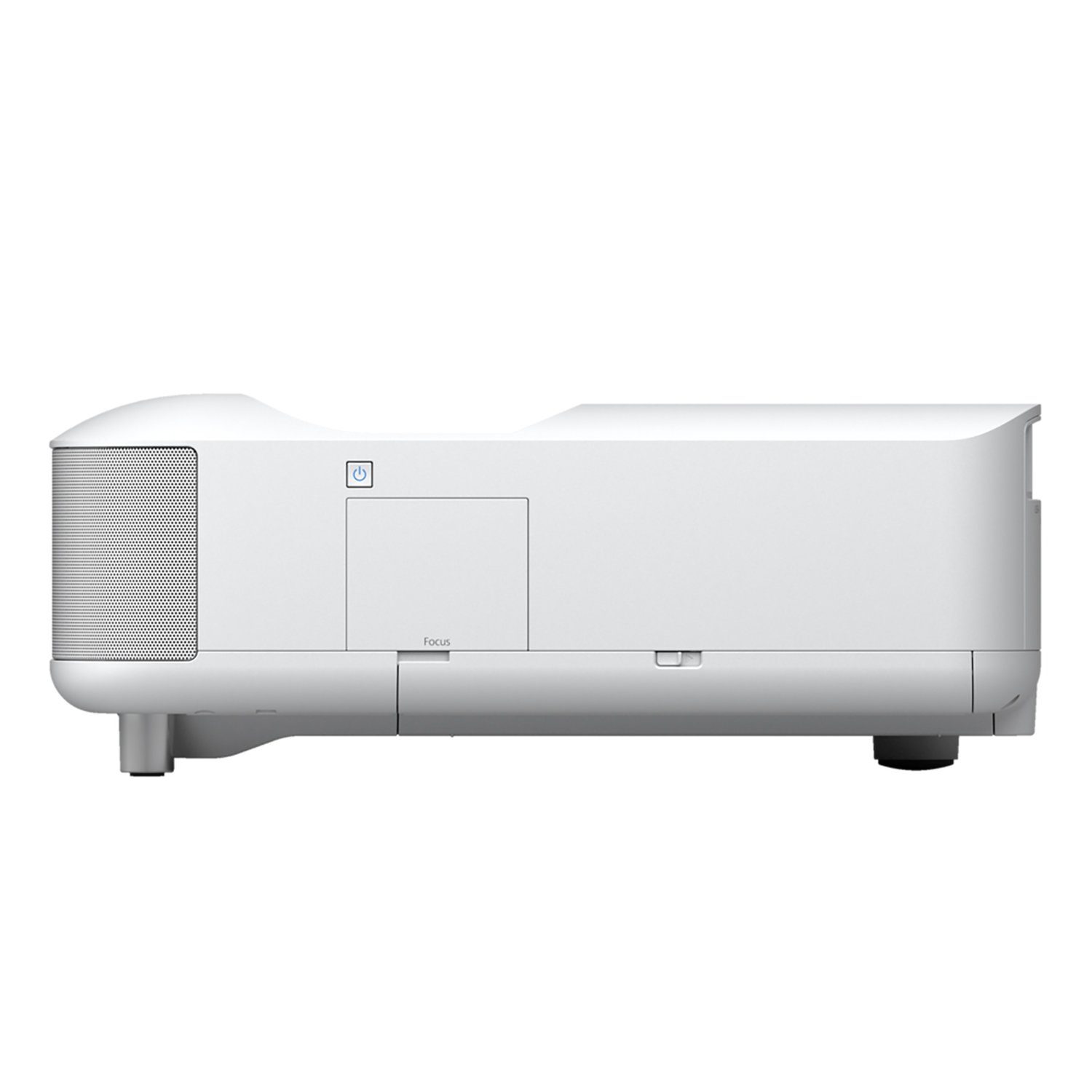 Epson EH-LS650W Beamer (3600 lm, 2500000:1, 3840 x 2160 px)