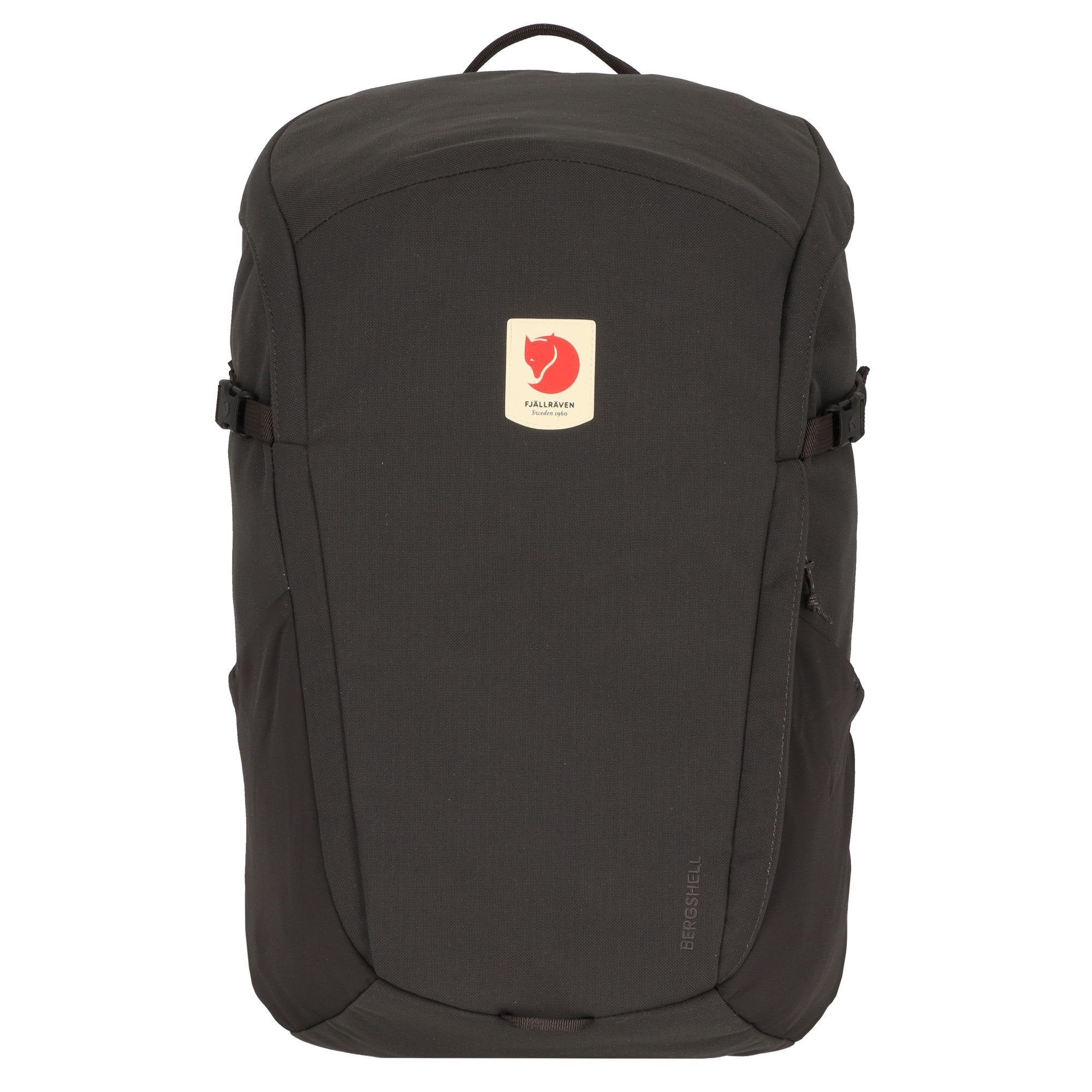 Laptoprucksack Ulvö