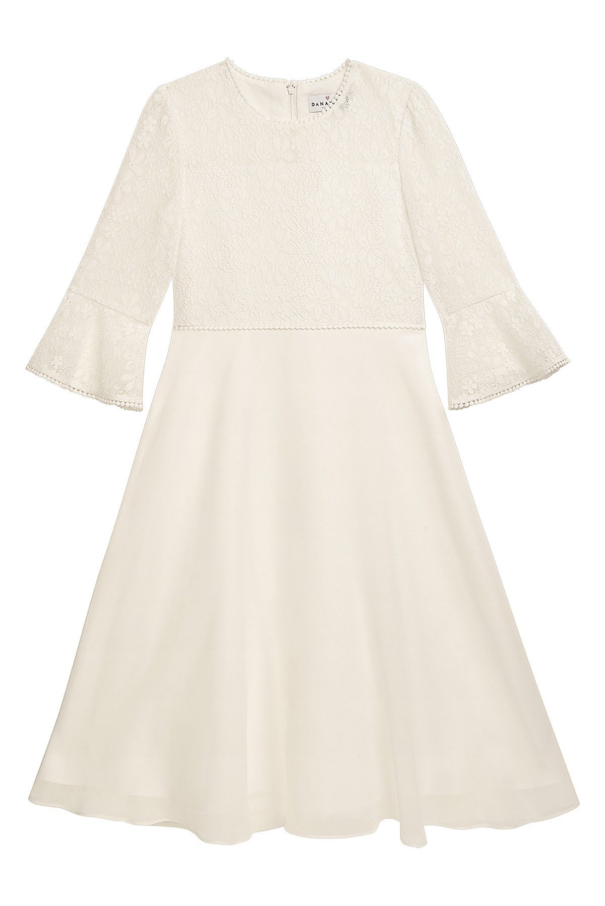 DANAMADE Partykleid DANAMADE Dresses Mädchenkleid