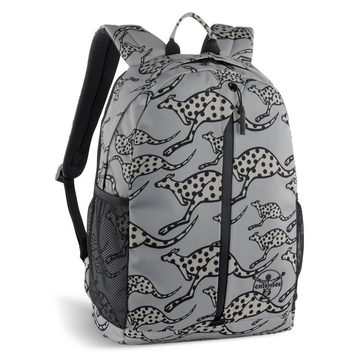 Chiemsee Daypack Jump N Fly, Polyester