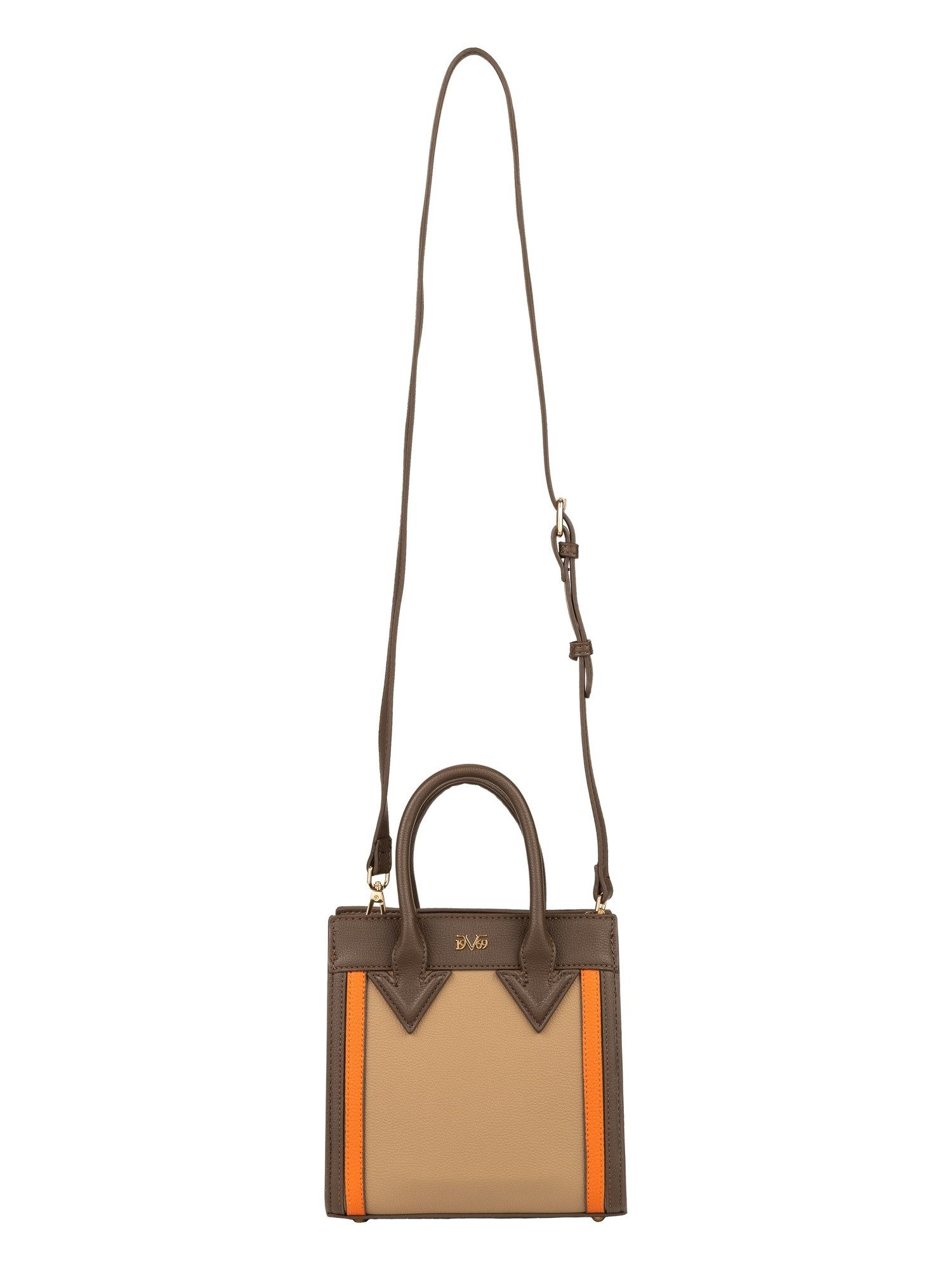19V69 ITALIA Handtasche Lotte