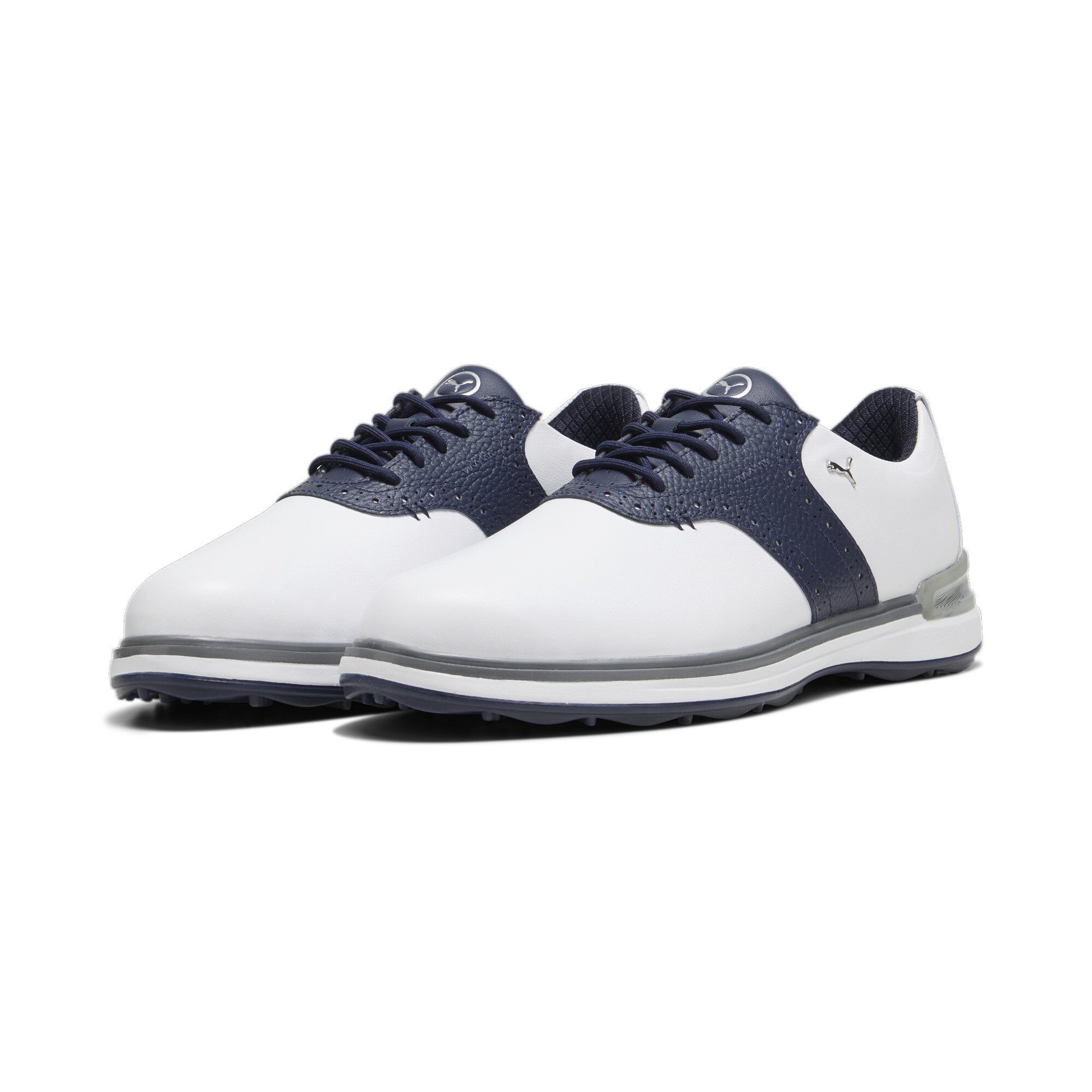 PUMA PUMA Avant Golfschuhe Herren Golfschuh