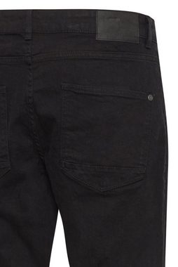 !Solid Straight-Jeans !SOLID Jeans Ryder Black 100