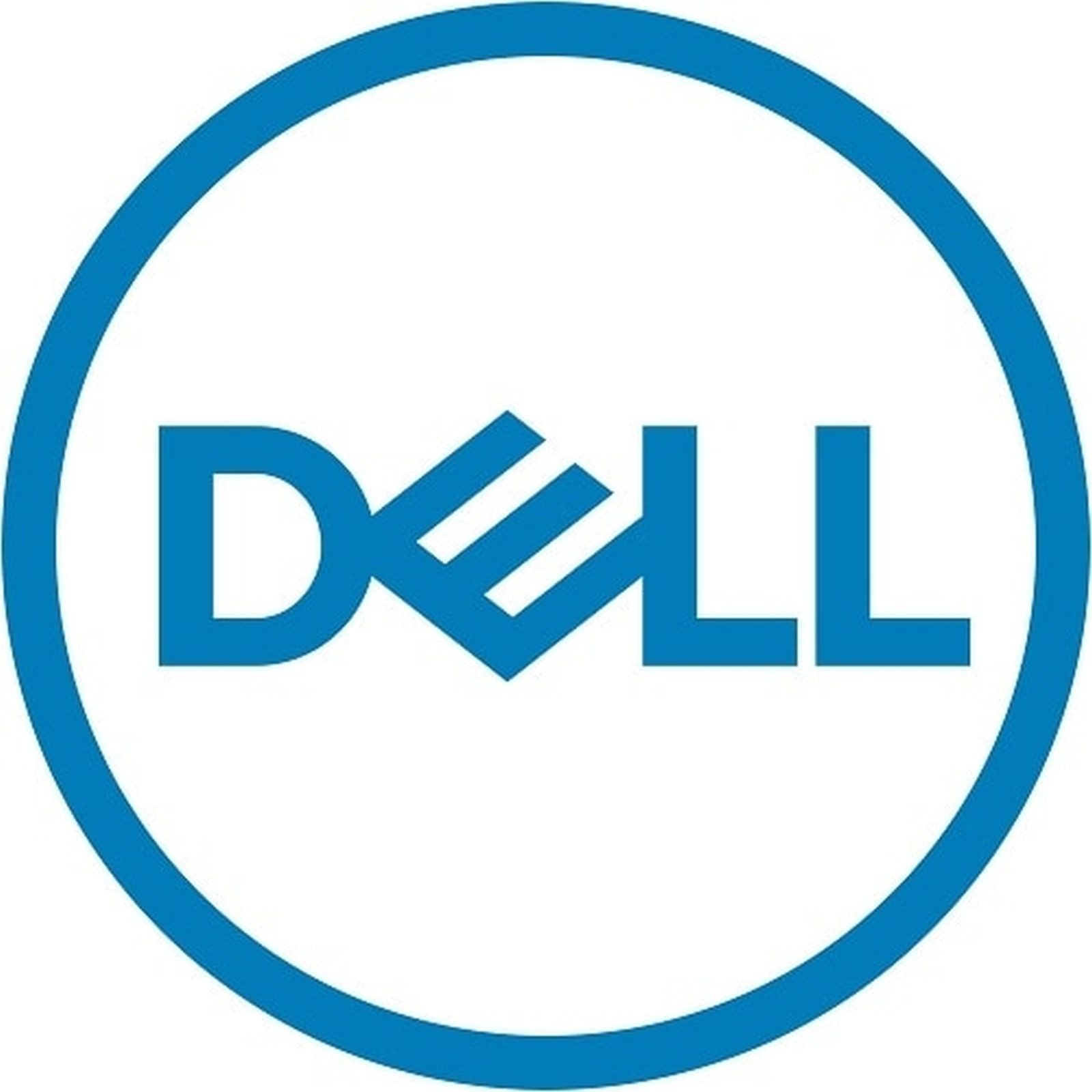 Dell - Kunden-Kit - Festplatte - 4 TB - Hot-Swap - 3.5" (8.9 cm) - SAS 1... Gaming-Festplatte