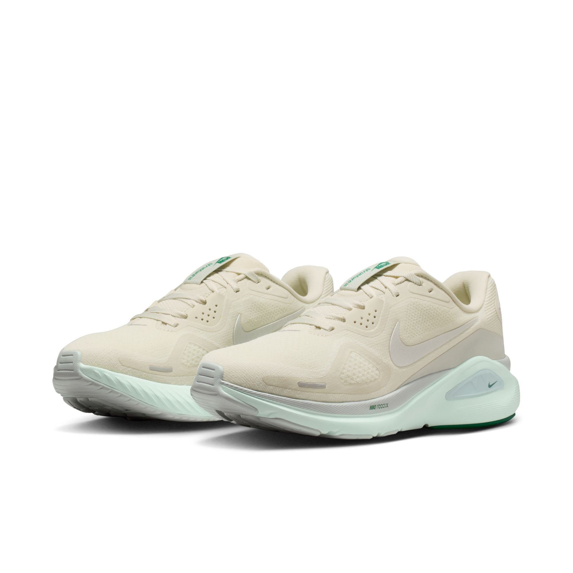Nike Structure 26 Laufschuh