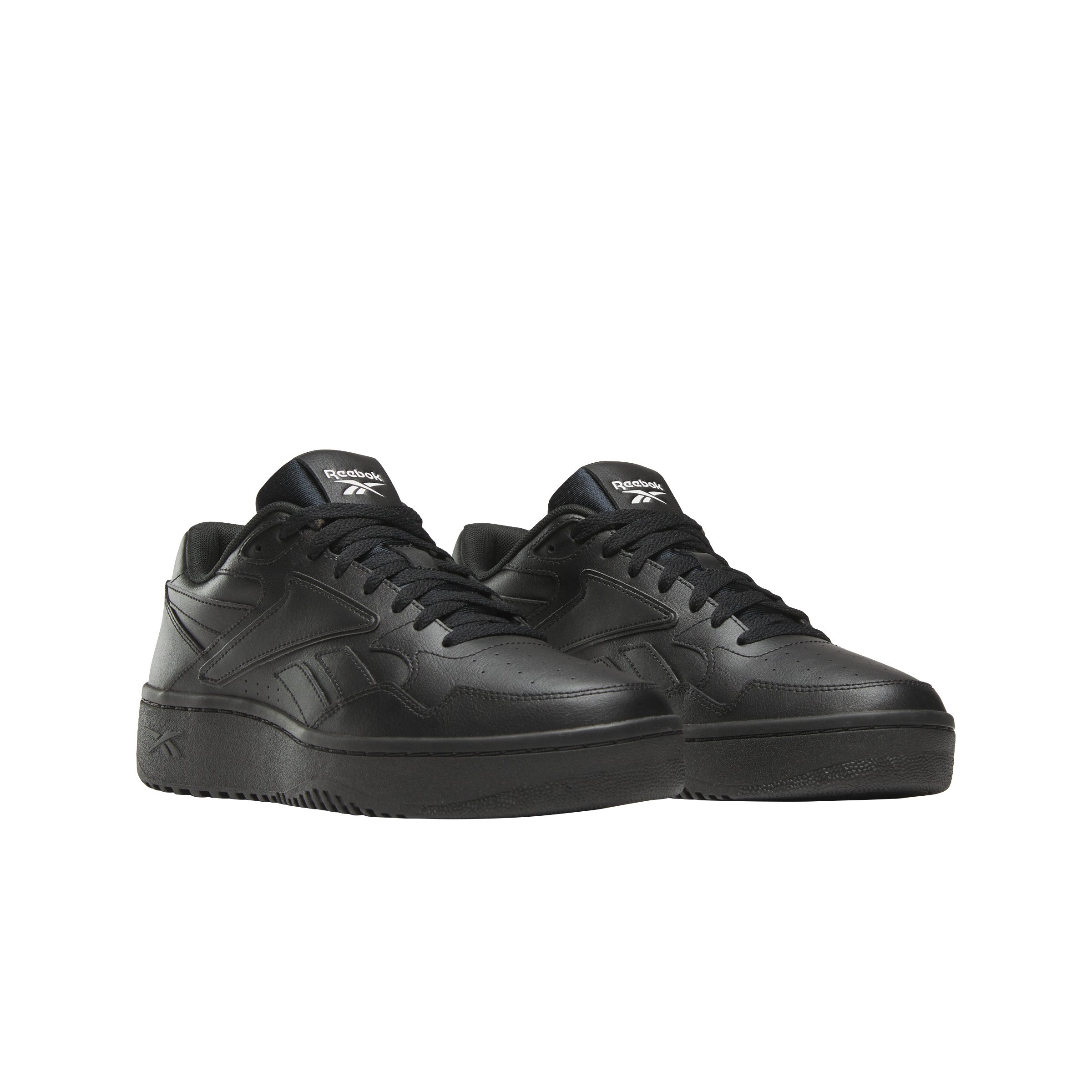 ATR CHILL Sneaker