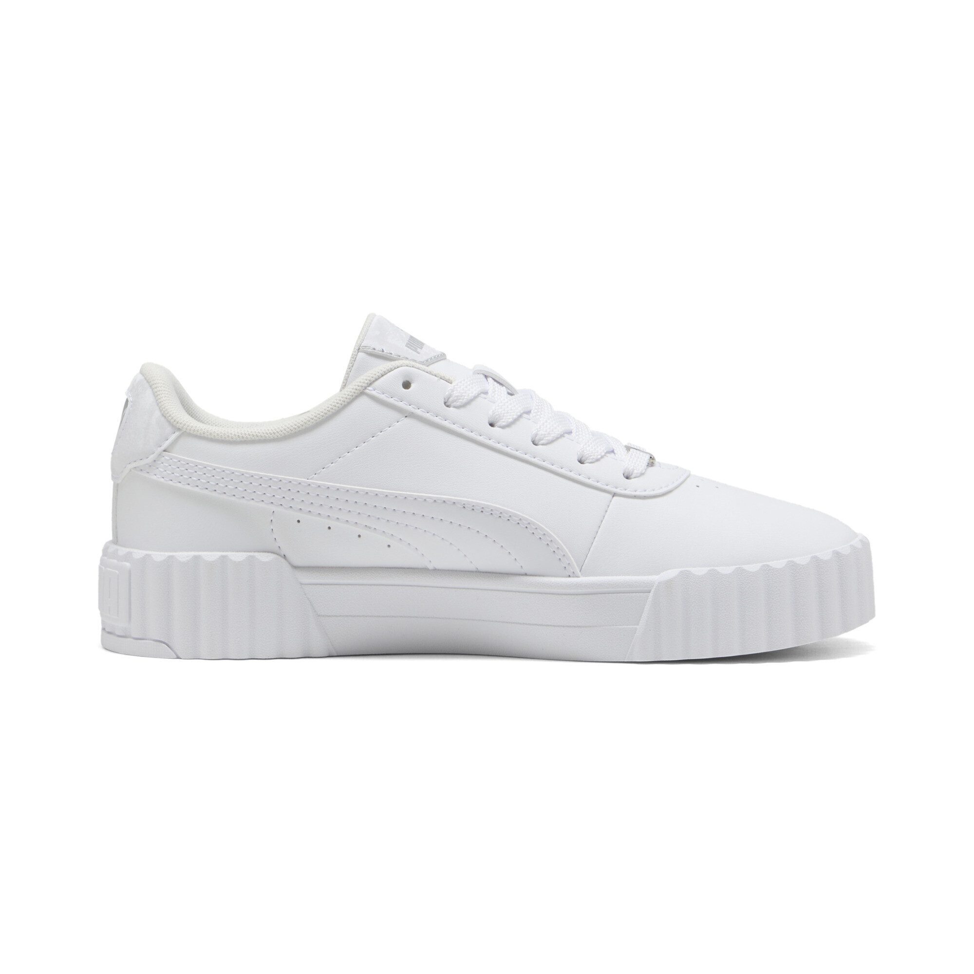 PUMA Carina 3.0 Day Night Sneakers Damen Sneaker