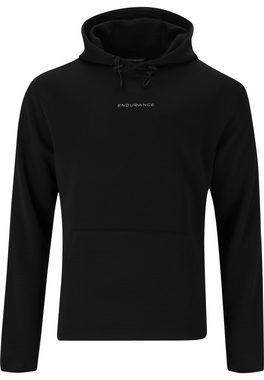 ENDURANCE Sweatshirt Baremo im sportlichen Design