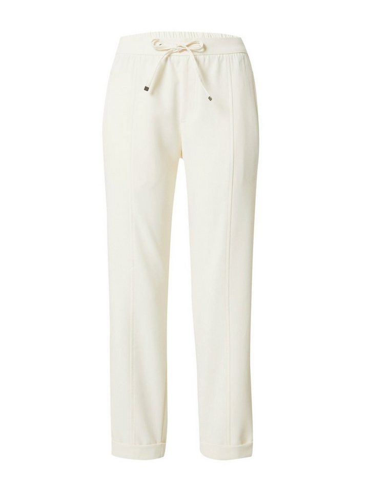 Esprit hose 7 8 Clearance