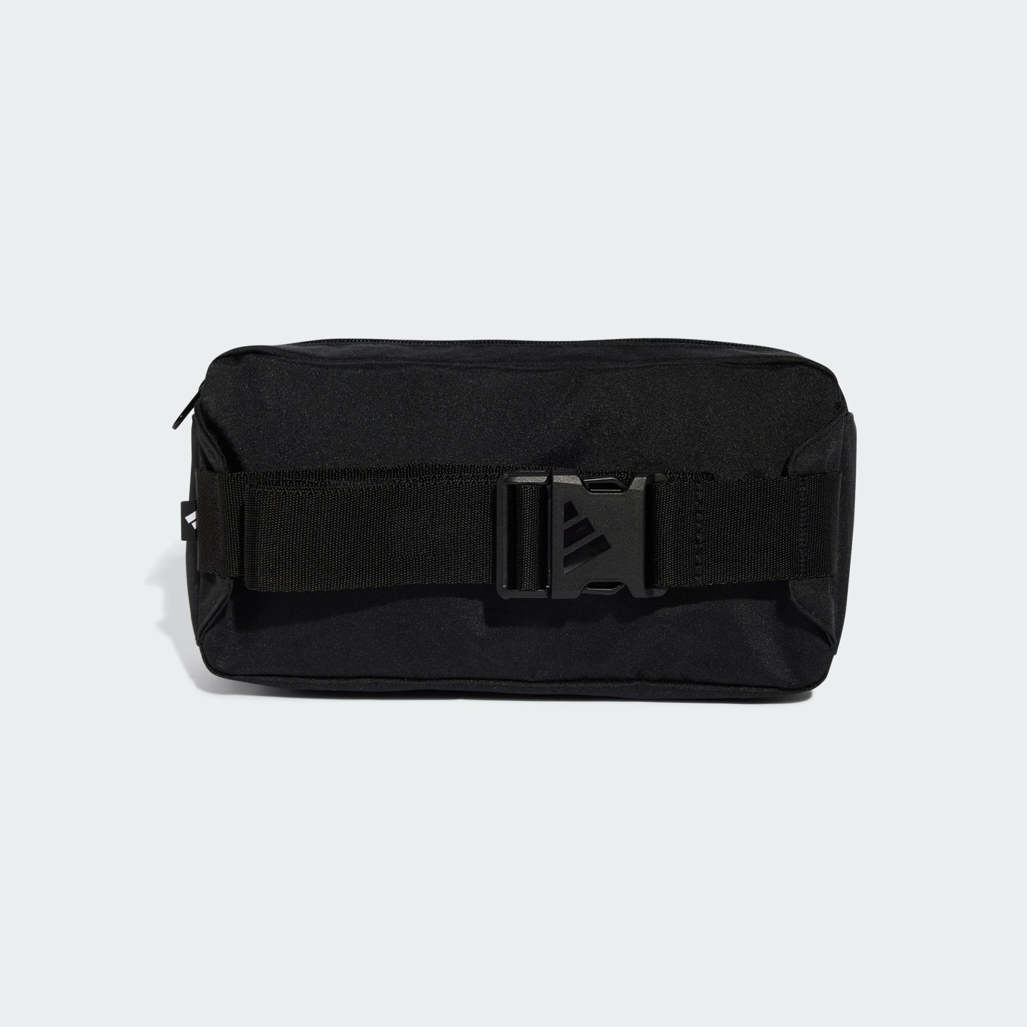 adidas Sportswear Bauchtasche LINEAR BUM TASCHE (1-tlg)