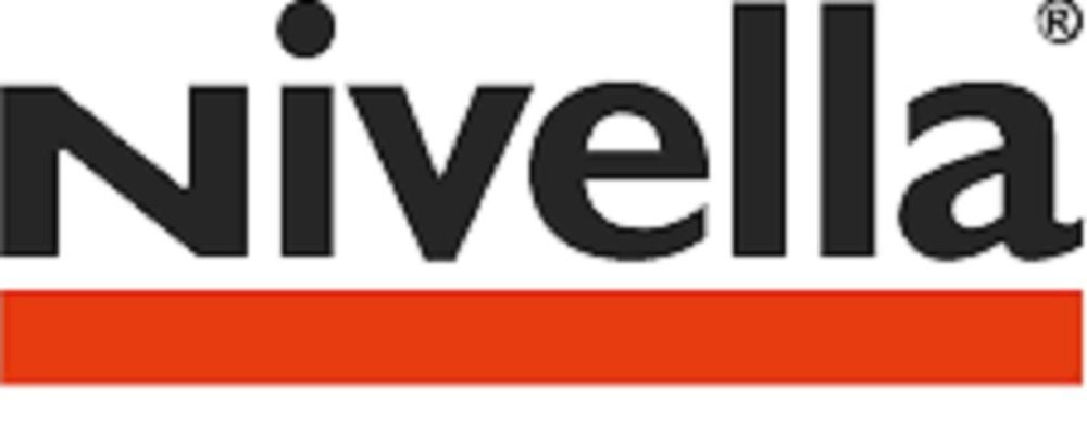 Nivella