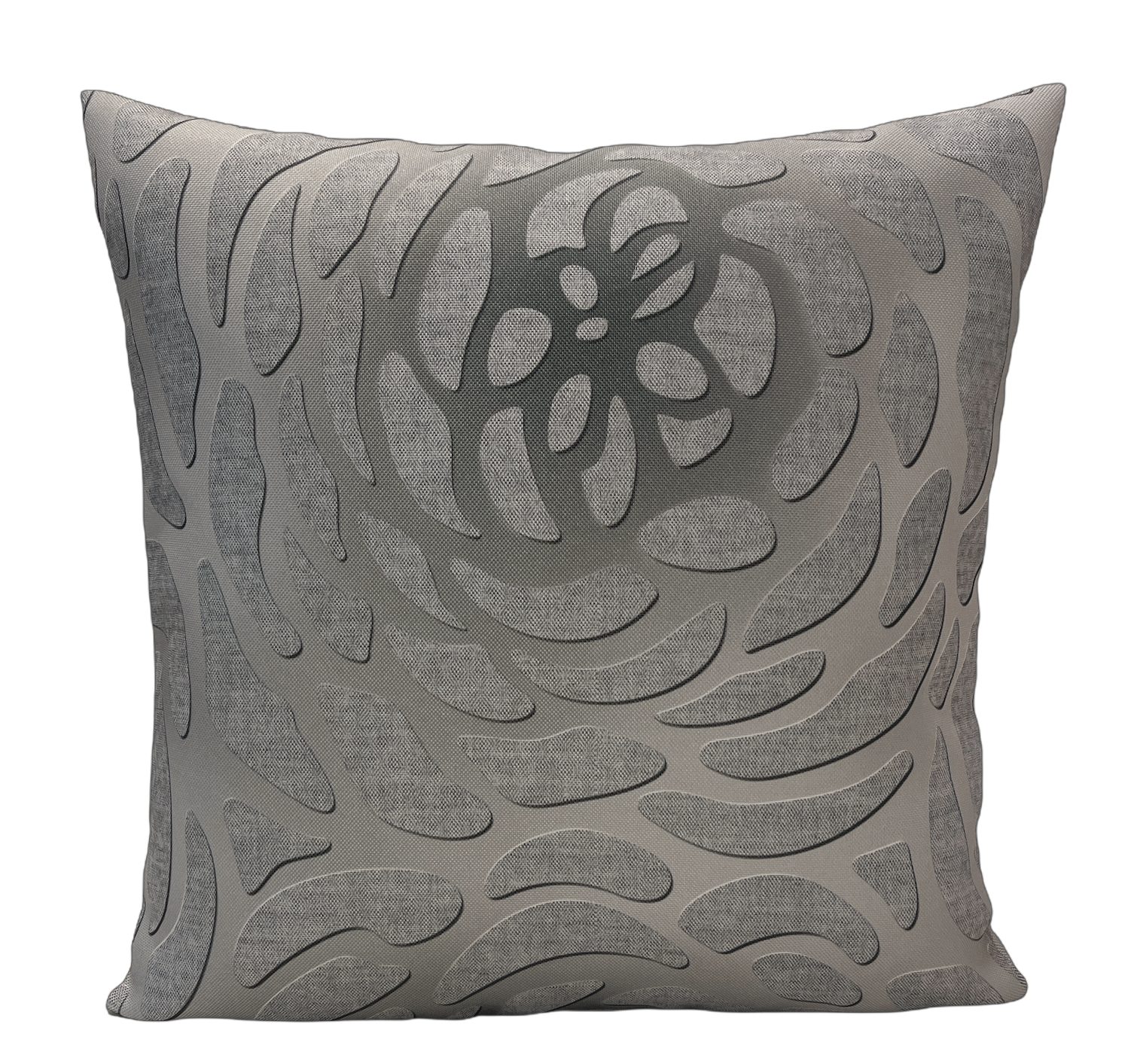 RoKo-Textilien Kissenbezug Kissenbezug »Kissenhülle 100% Polyester in 20 Ma günstig online kaufen