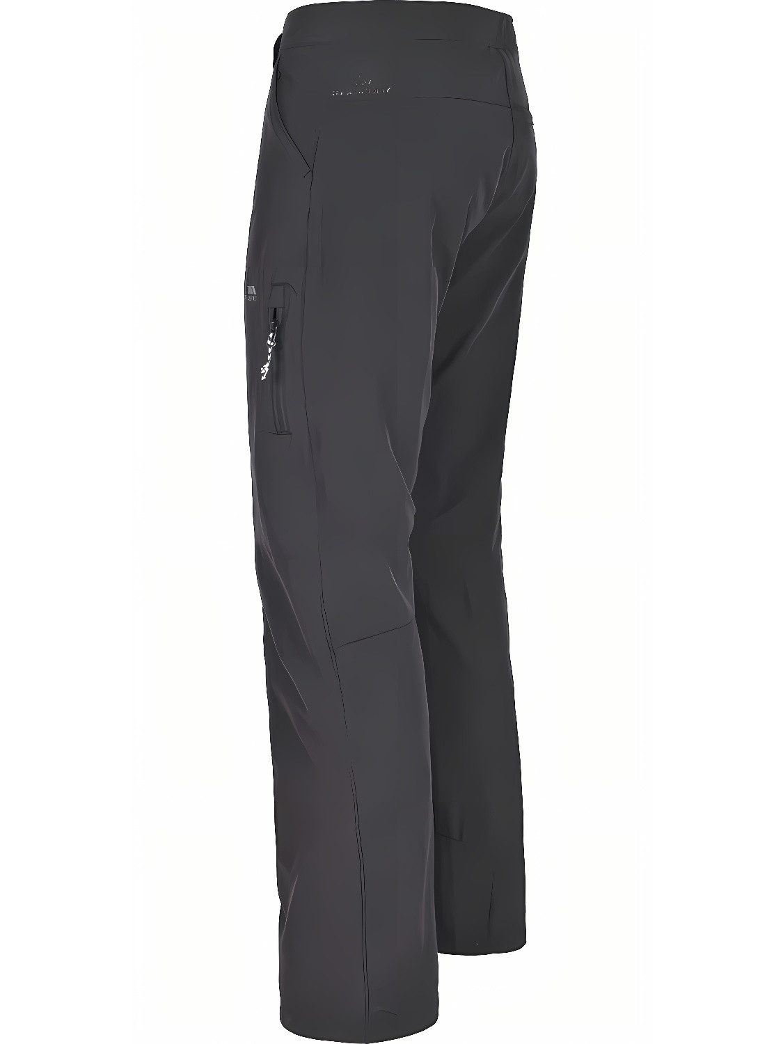 Trespass Outdoorhose