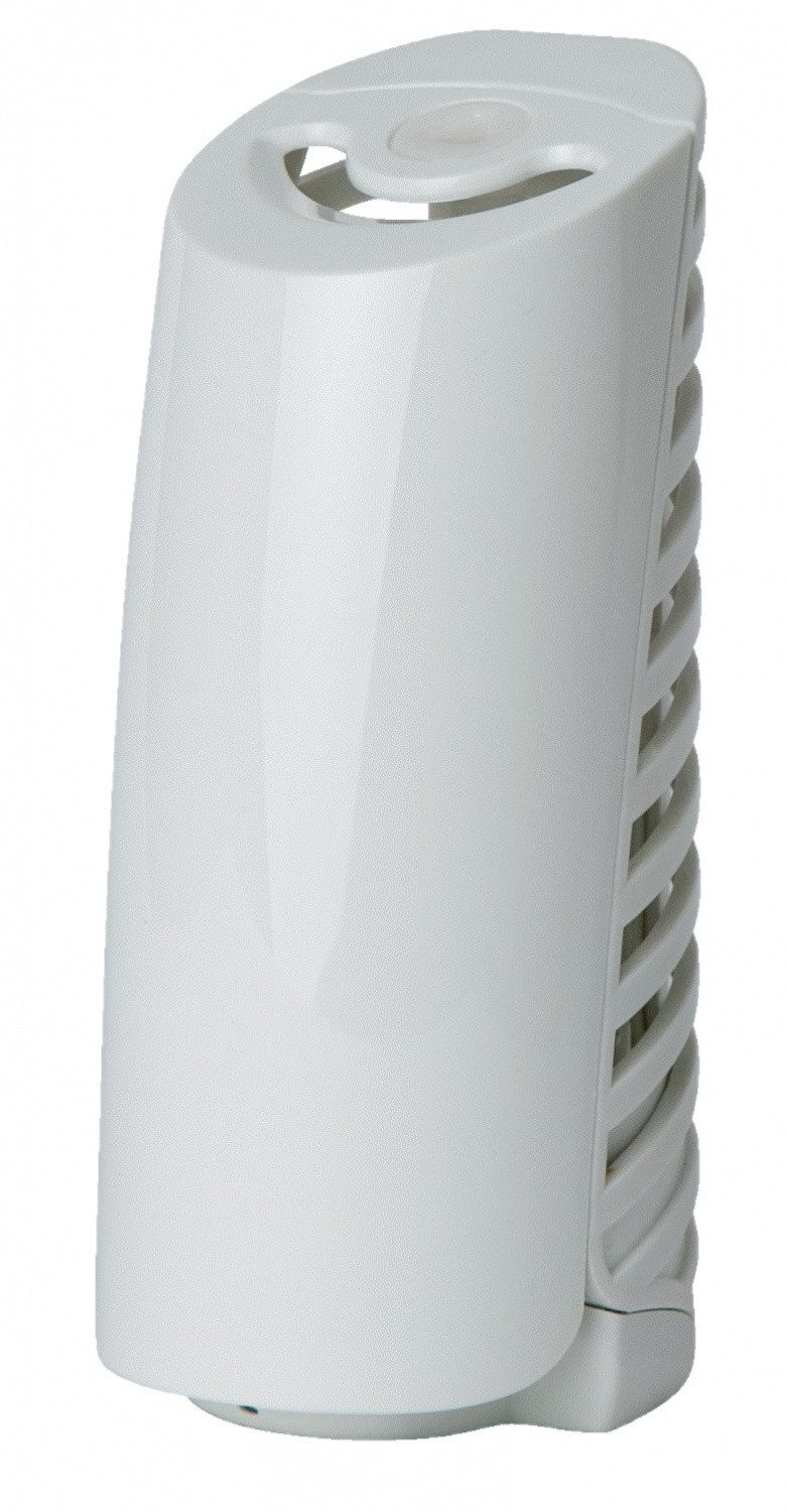 Blanc Hygienic Raumduft