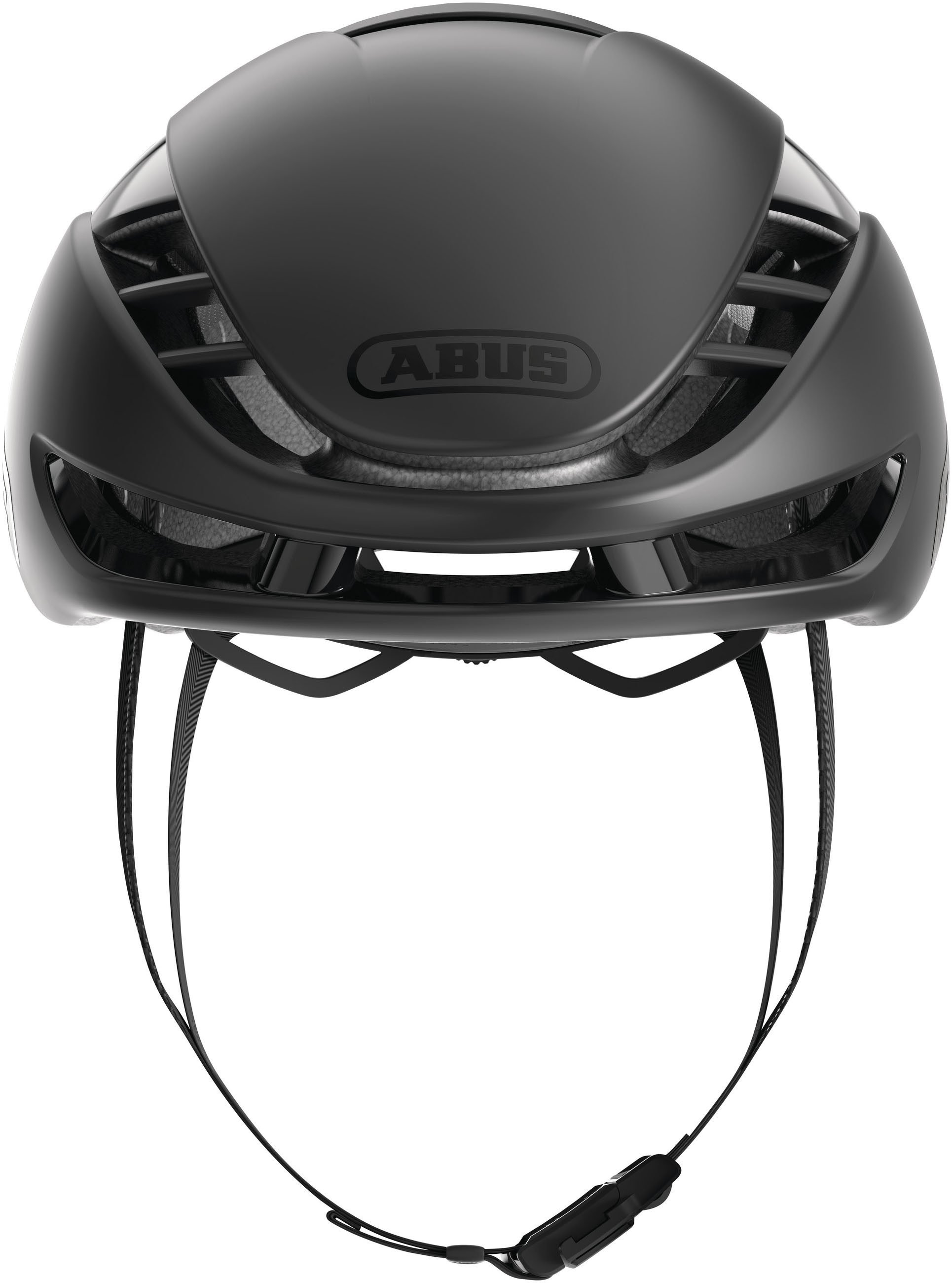 ABUS Fahrradhelm GAMECHANGER 2.0 MIPS