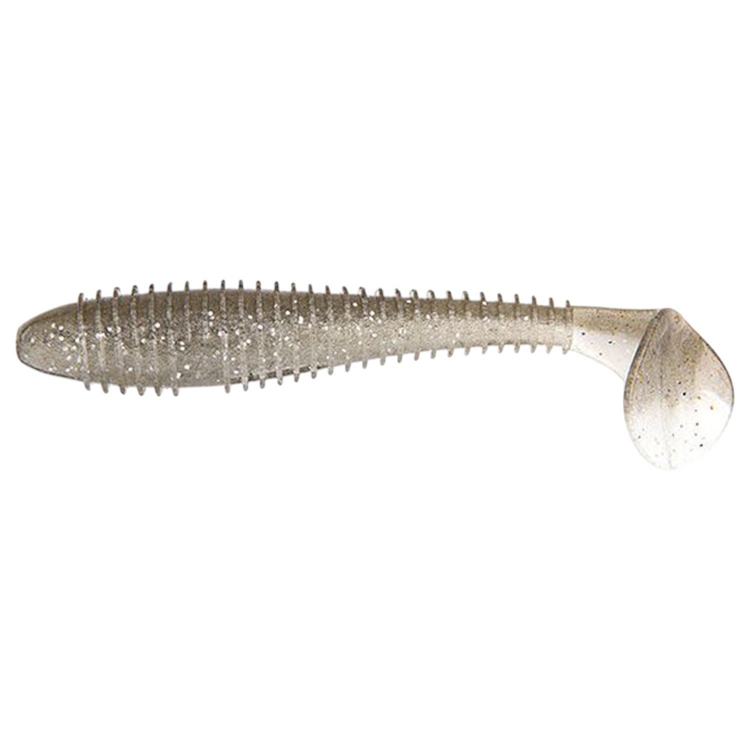 Tennessee Shad
