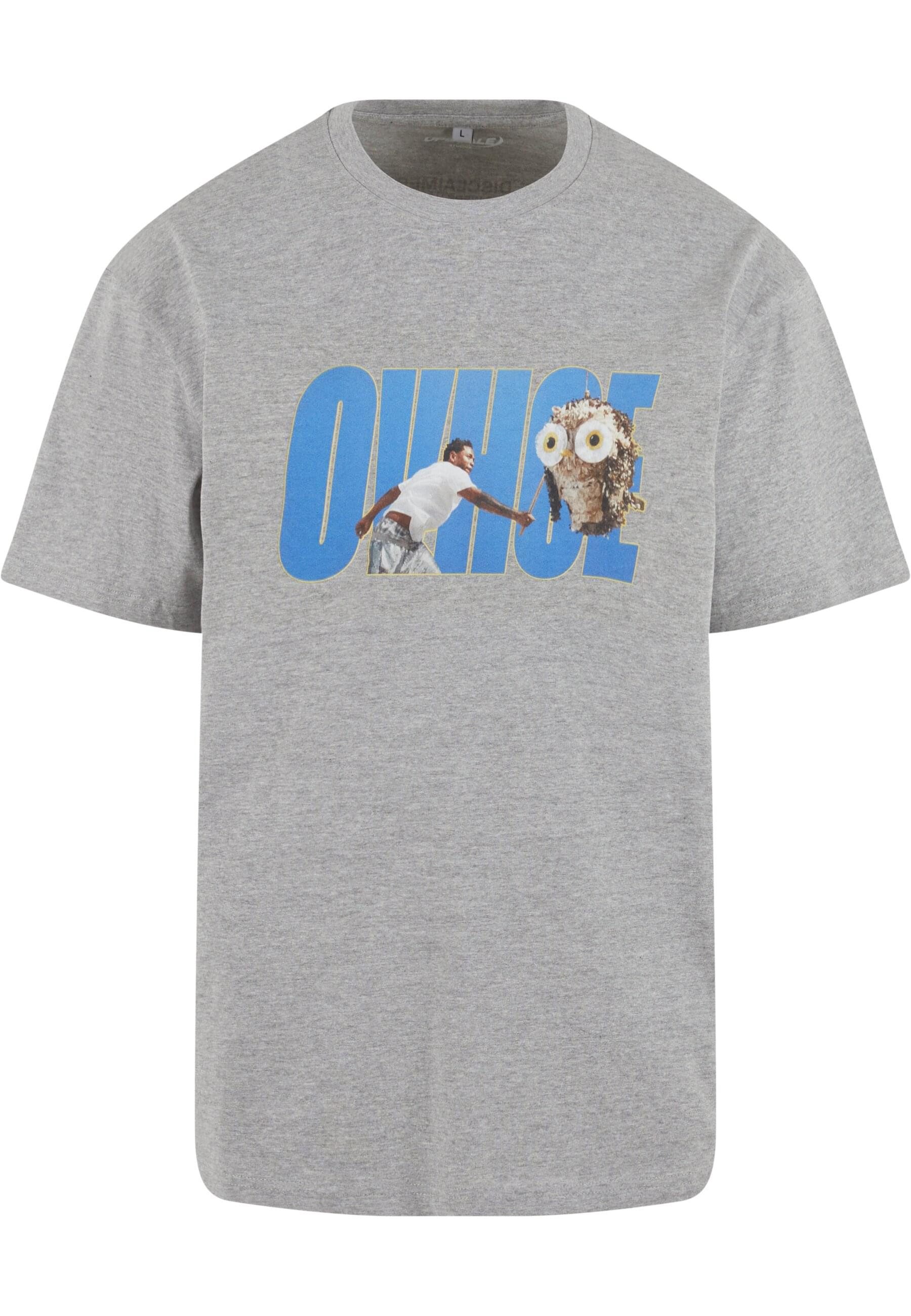 Upscale by Mister Tee T-Shirt Upscale günstig online kaufen