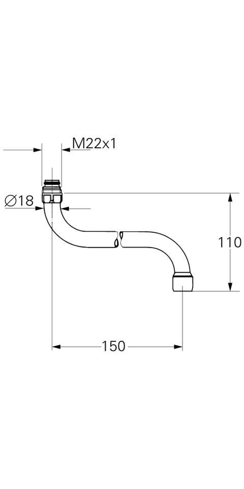 Grohe Spültischarmatur günstig online kaufen