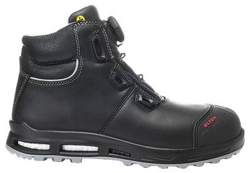 Elten REACTION XXT Pro BOA® Mid ESD S3 Sicherheitsstiefel