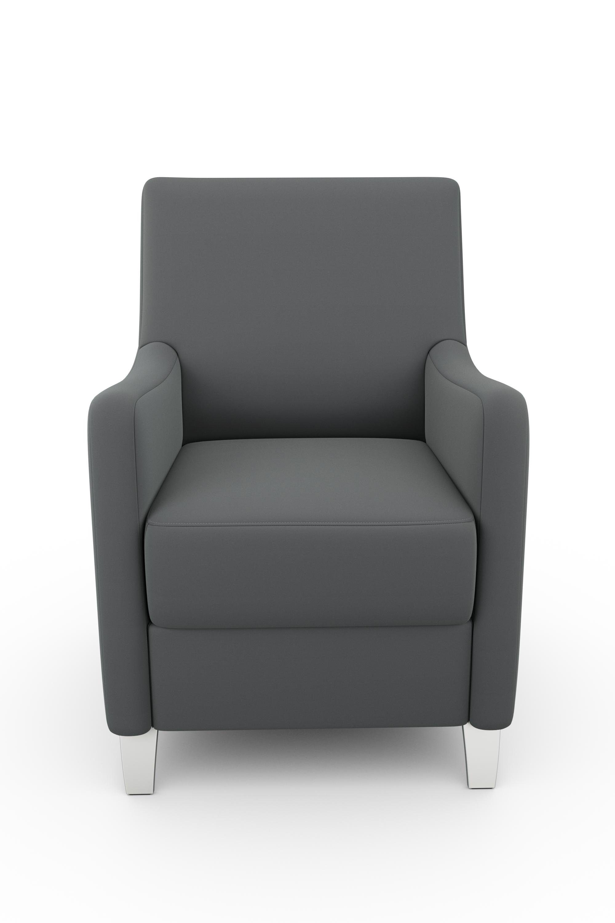 sit&more Sessel "Palmera, B: 70 cm" mit Federkern günstig online kaufen