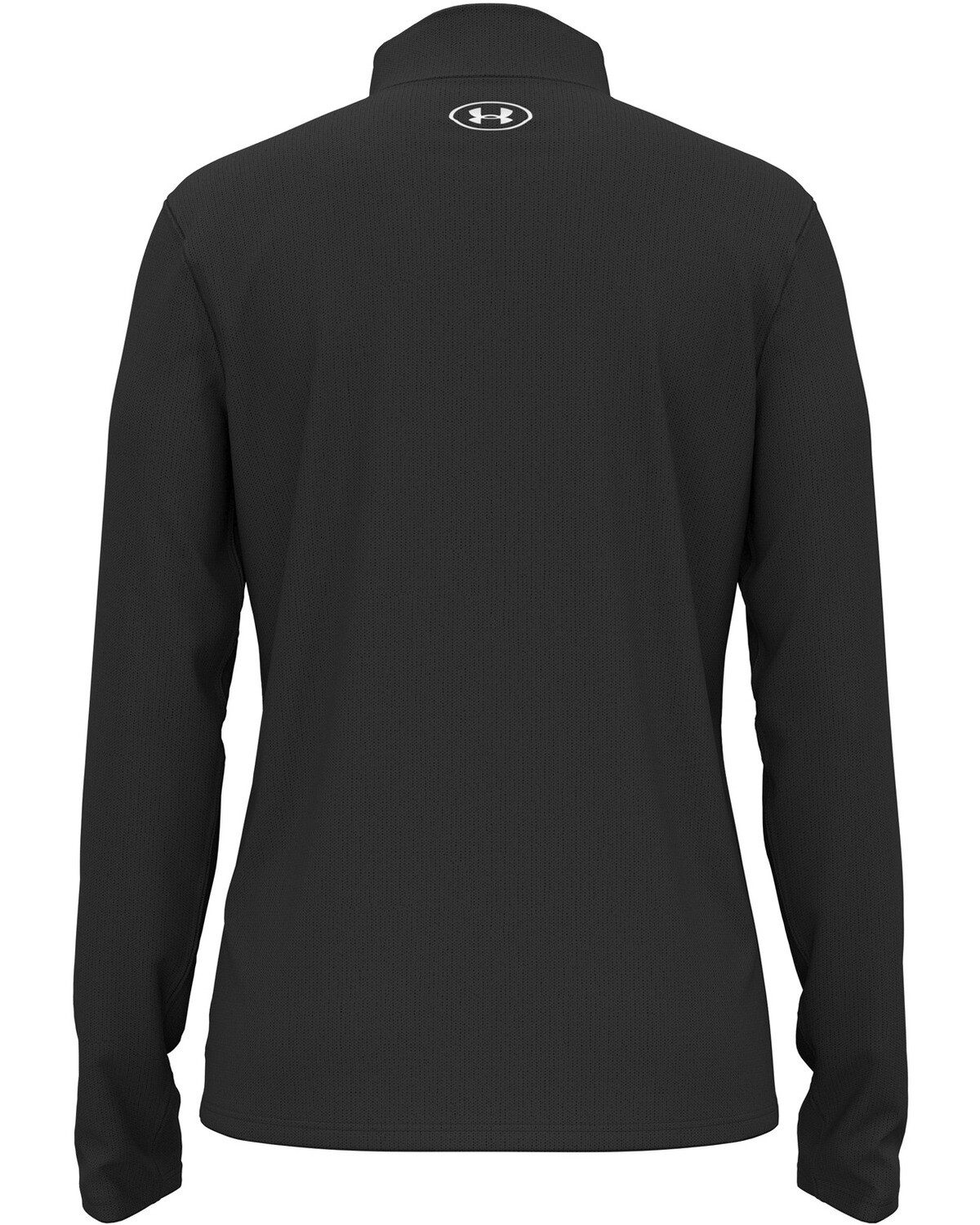 Under Armour® Langarmshirt Damen Langarmshirt Tech Half-Zip günstig online kaufen