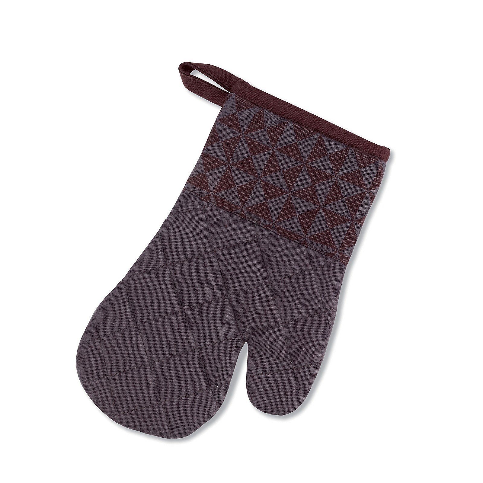 kela Topfhandschuhe Henrik, -. € 7,50