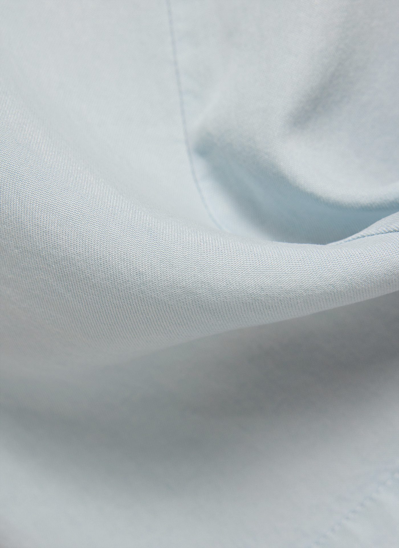 Rabe Jerseyhose Hose