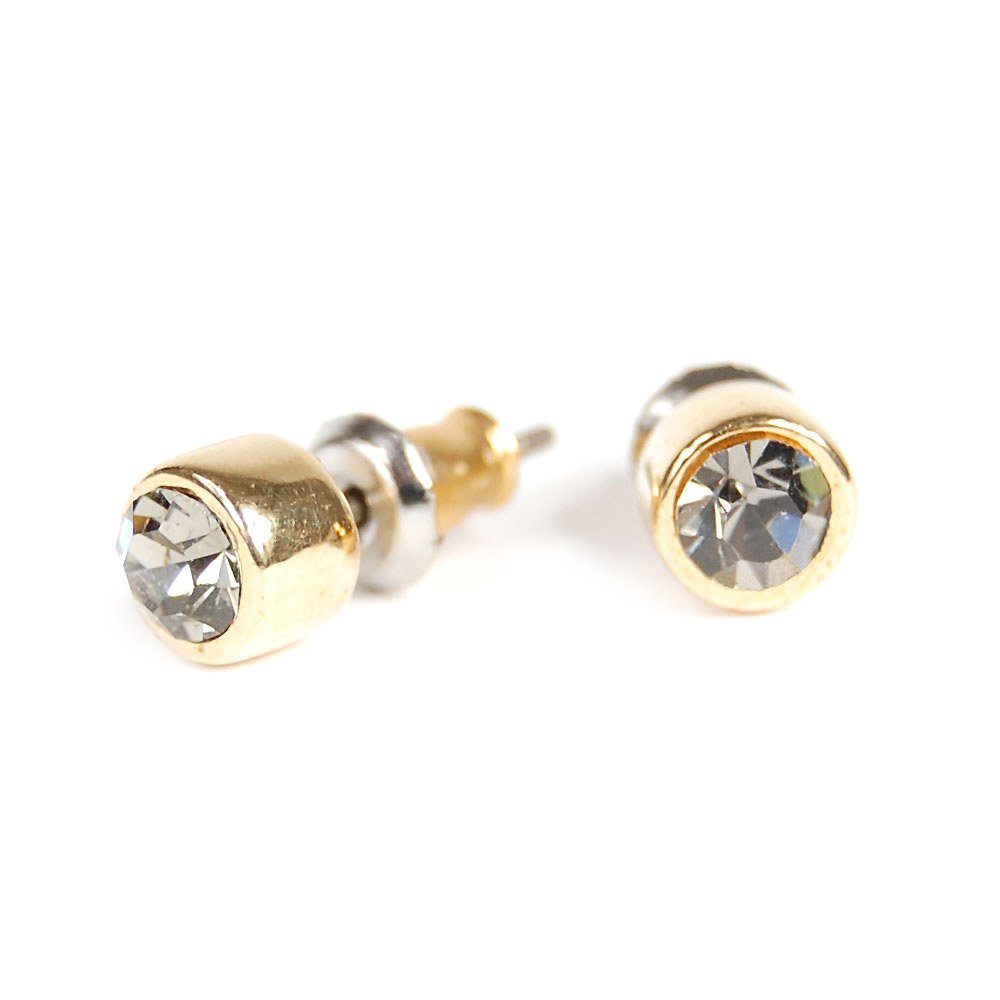 Paar Ohrstecker 29106