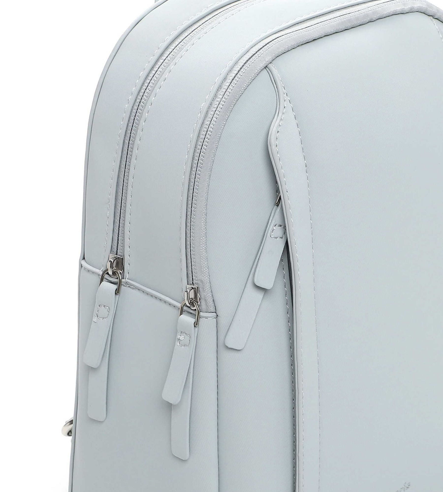Tamaris Cityrucksack TAS Kimi, Polyurethan