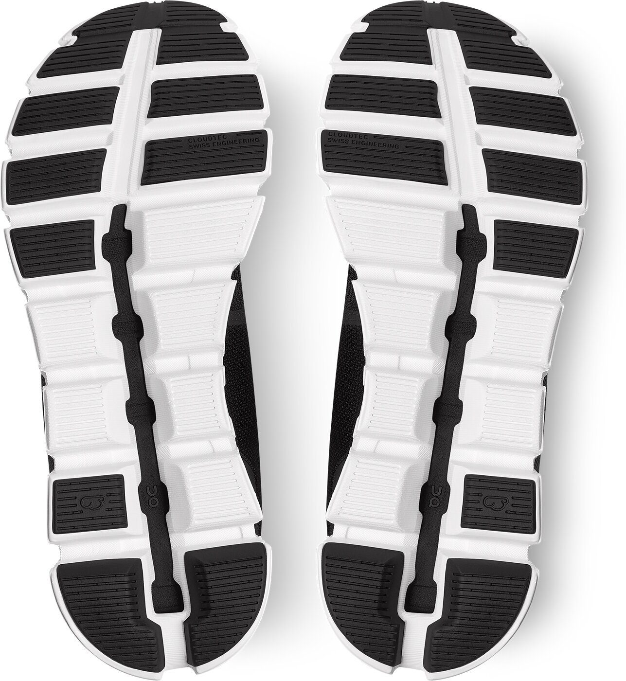 ON RUNNING Cloud 5 Sneaker