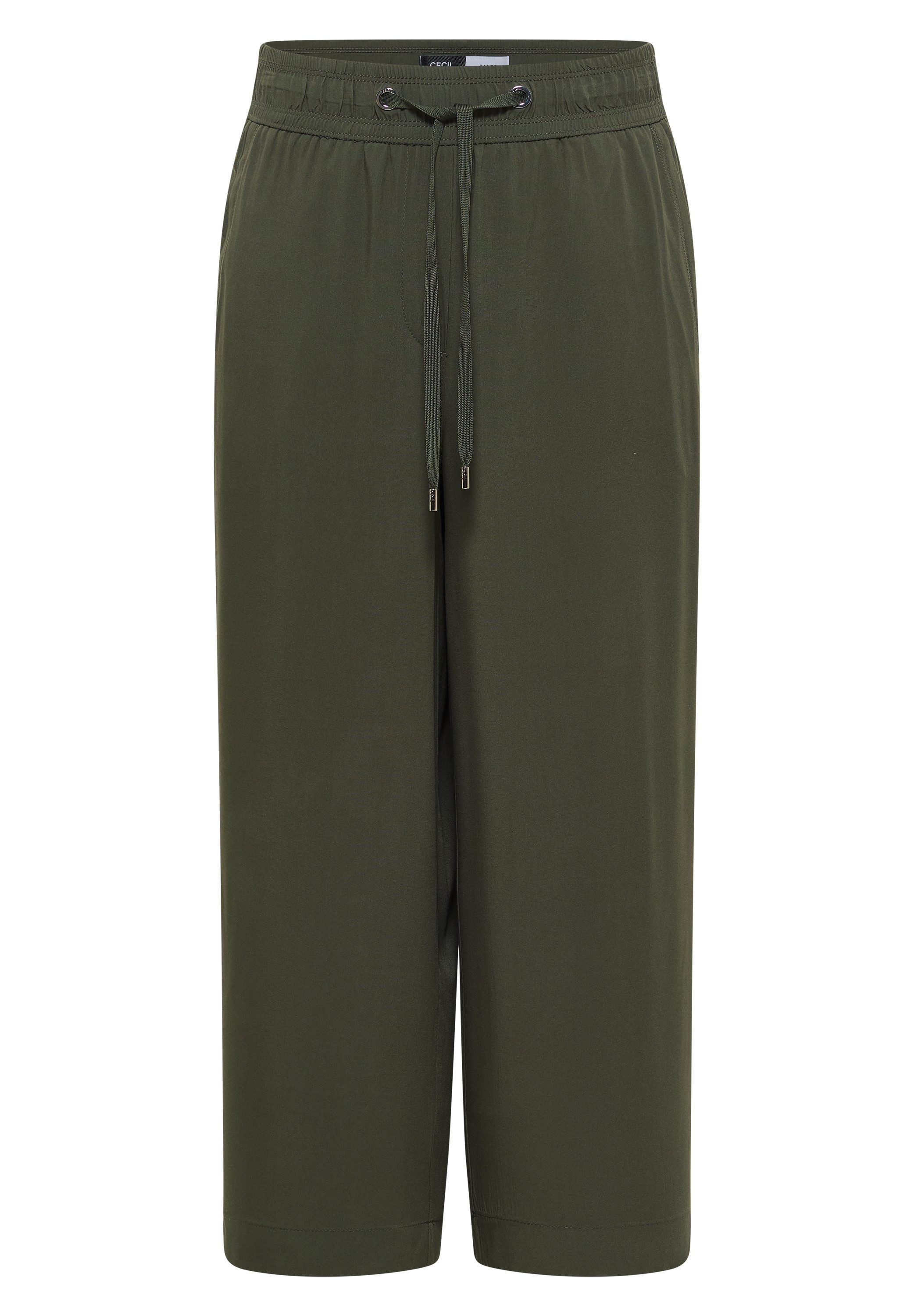 3/4-Hose