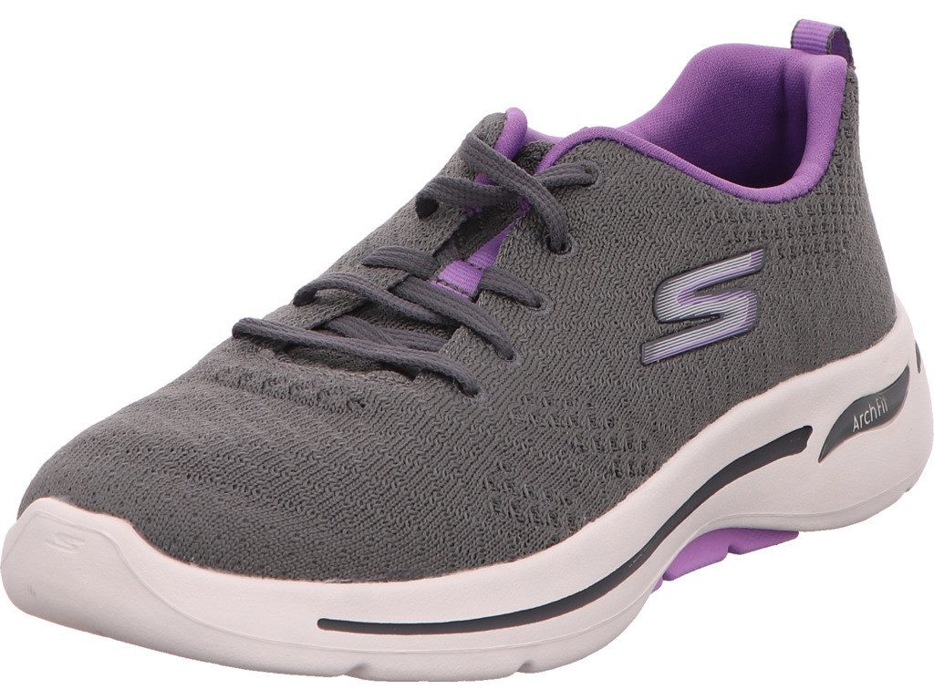 Skechers Go Walk Arch Fit -Unify Sneaker