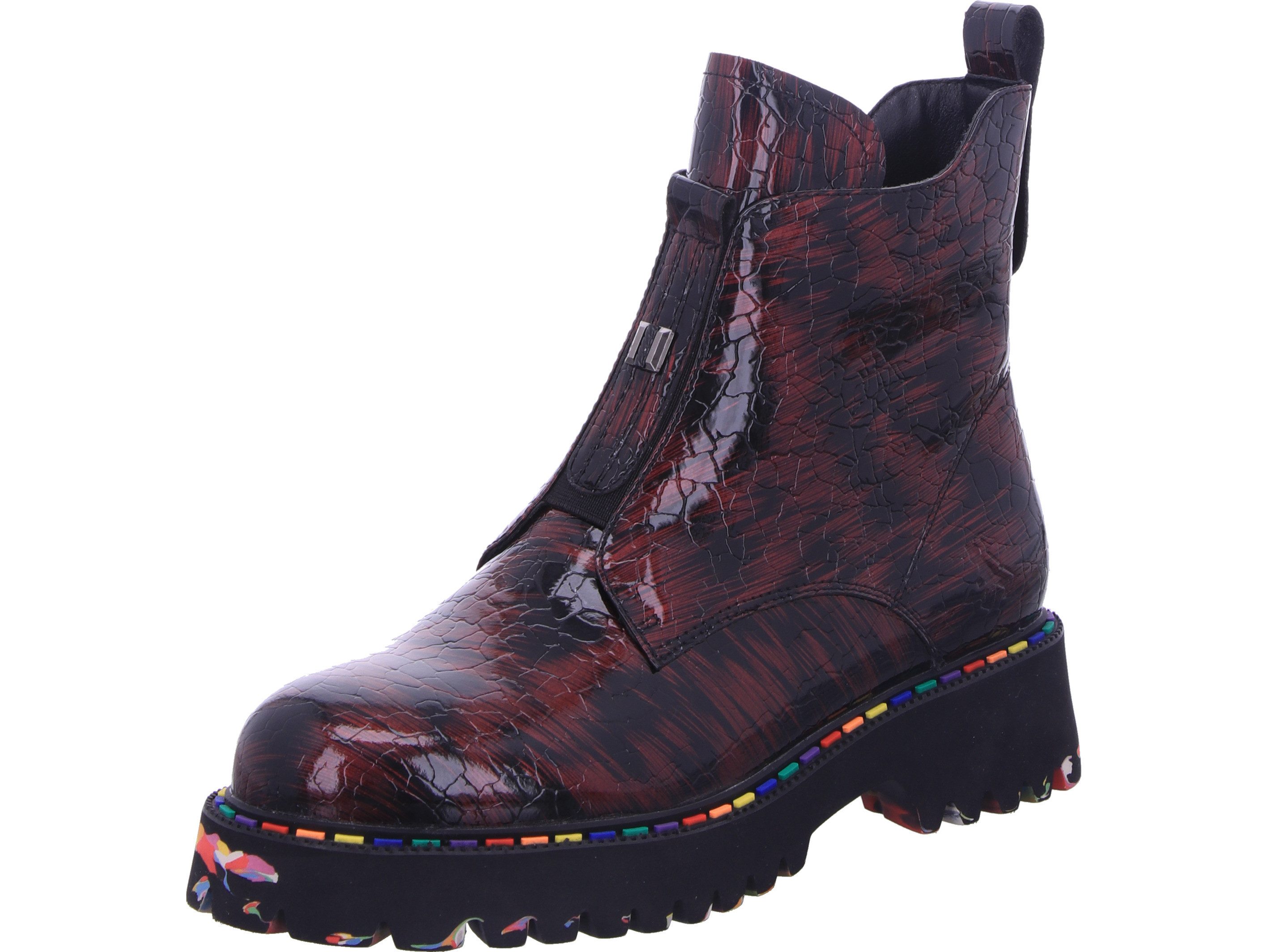 2GO FASHION Chelseaboots günstig online kaufen