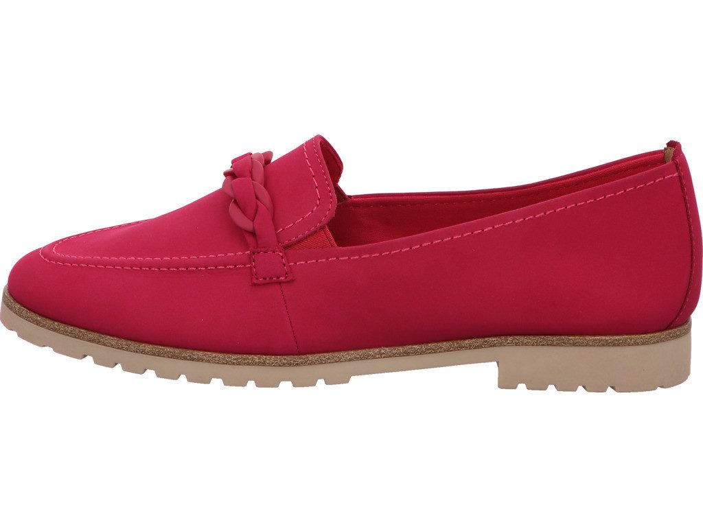 Tamaris Slipper günstig online kaufen