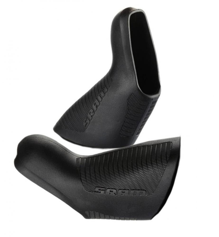 SRAM Scheibenbremse SRAM Bremshebel-Überzug RED 2012 / RED 22 - passend für RED, Force, Ri
