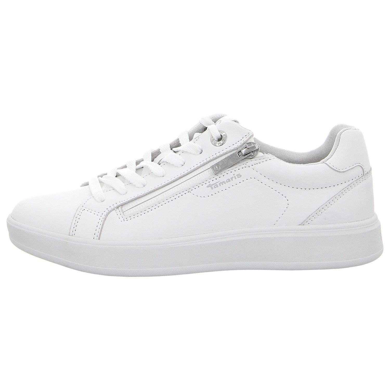 Tamaris Sneaker. € 79,95