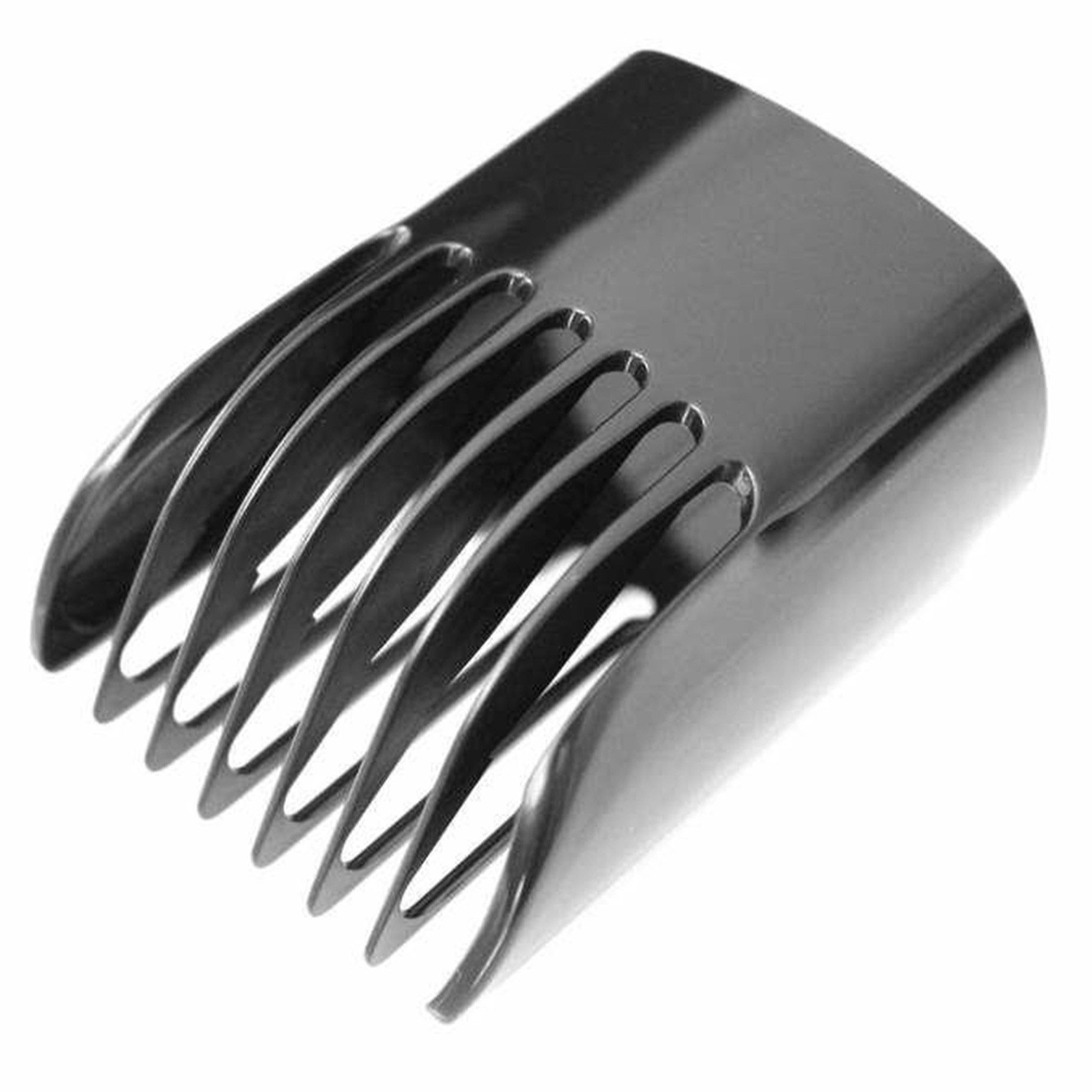 Ersatzscherkopf Panasonic WER230K7398 Kammaufsatz für ER230, ER2301, ER2302 Bartschnei