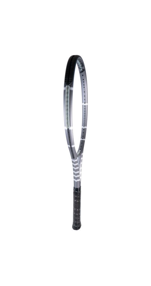 Völkl Tennisschläger V1 Classic