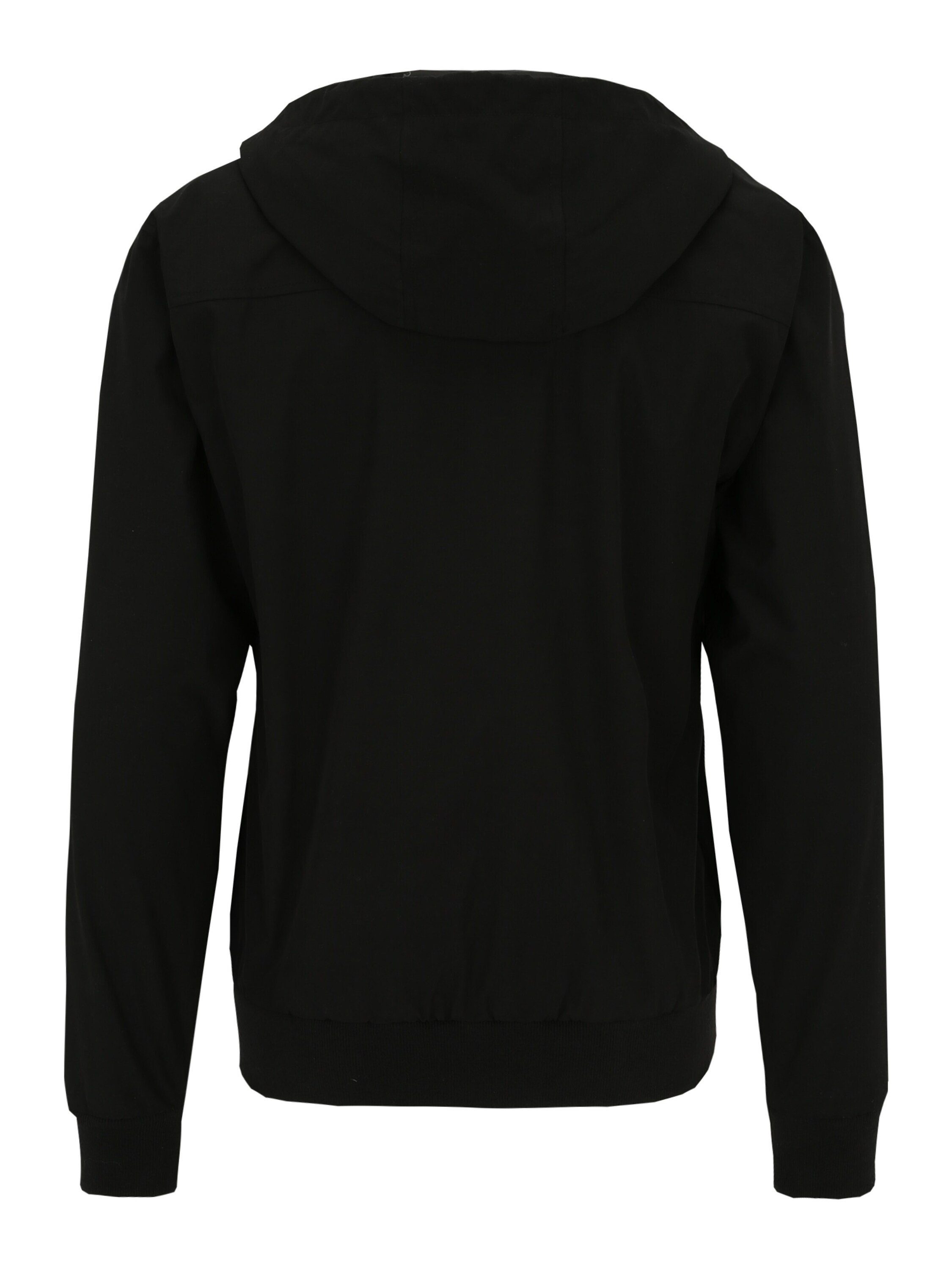iriedaily Kurzjacke Terance (1-St)