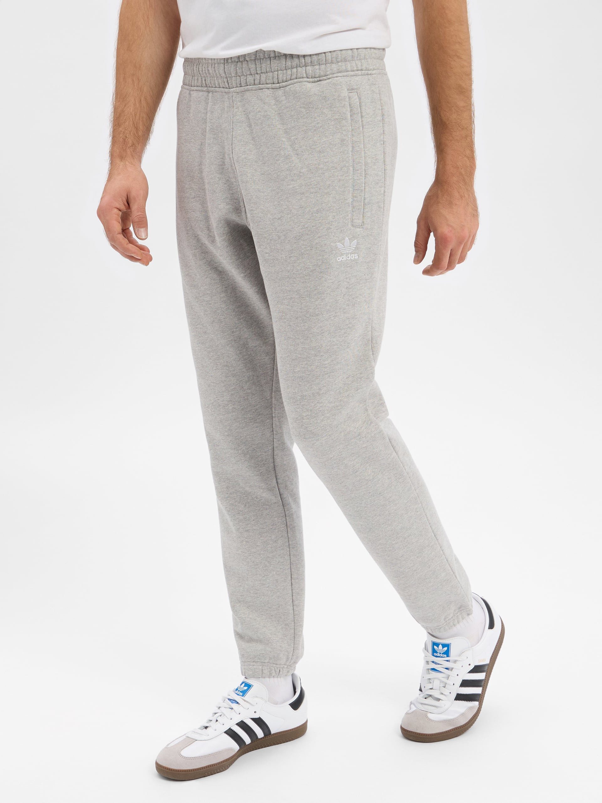 adidas Originals Jogginghose günstig online kaufen
