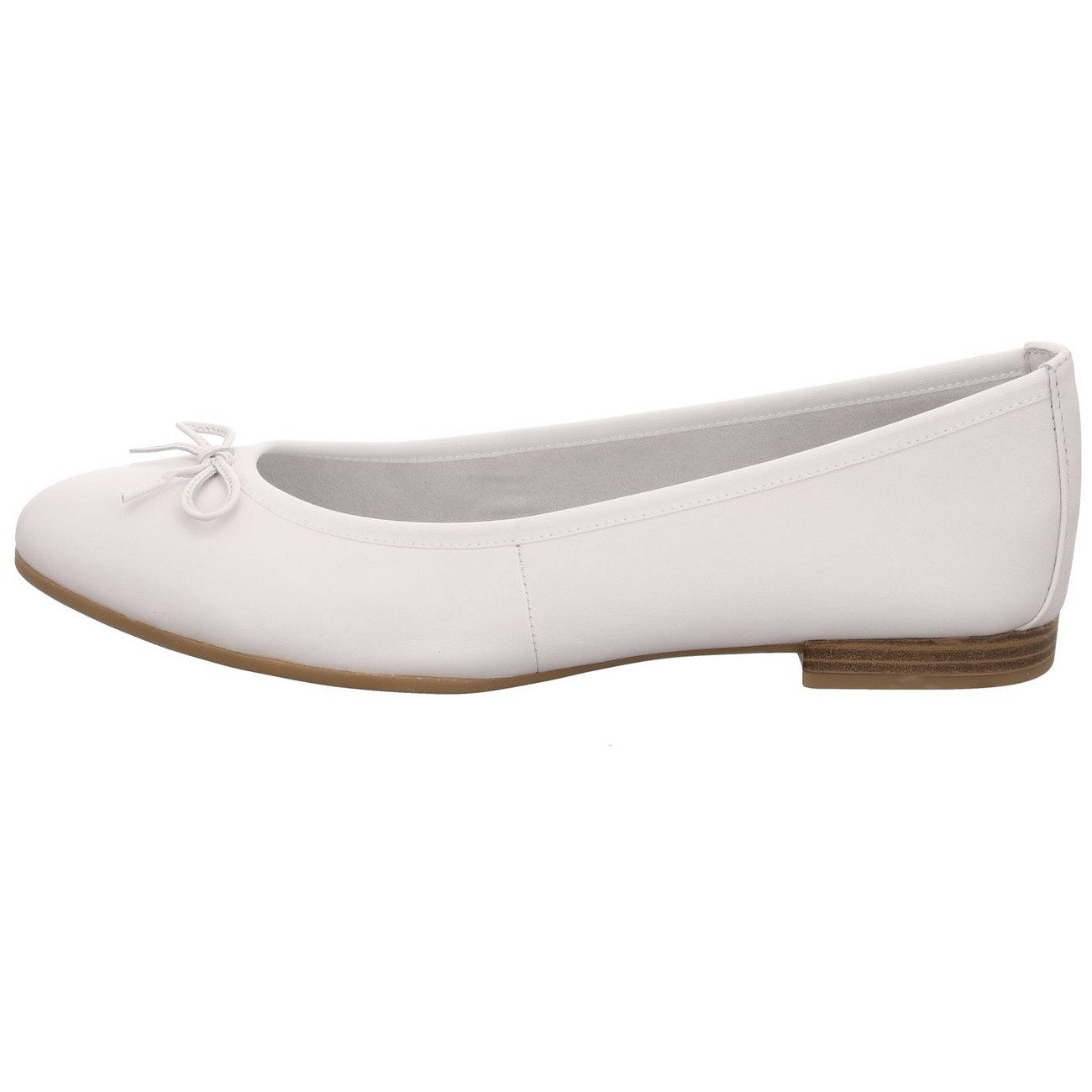 Tamaris M2211641 Pumps günstig online kaufen