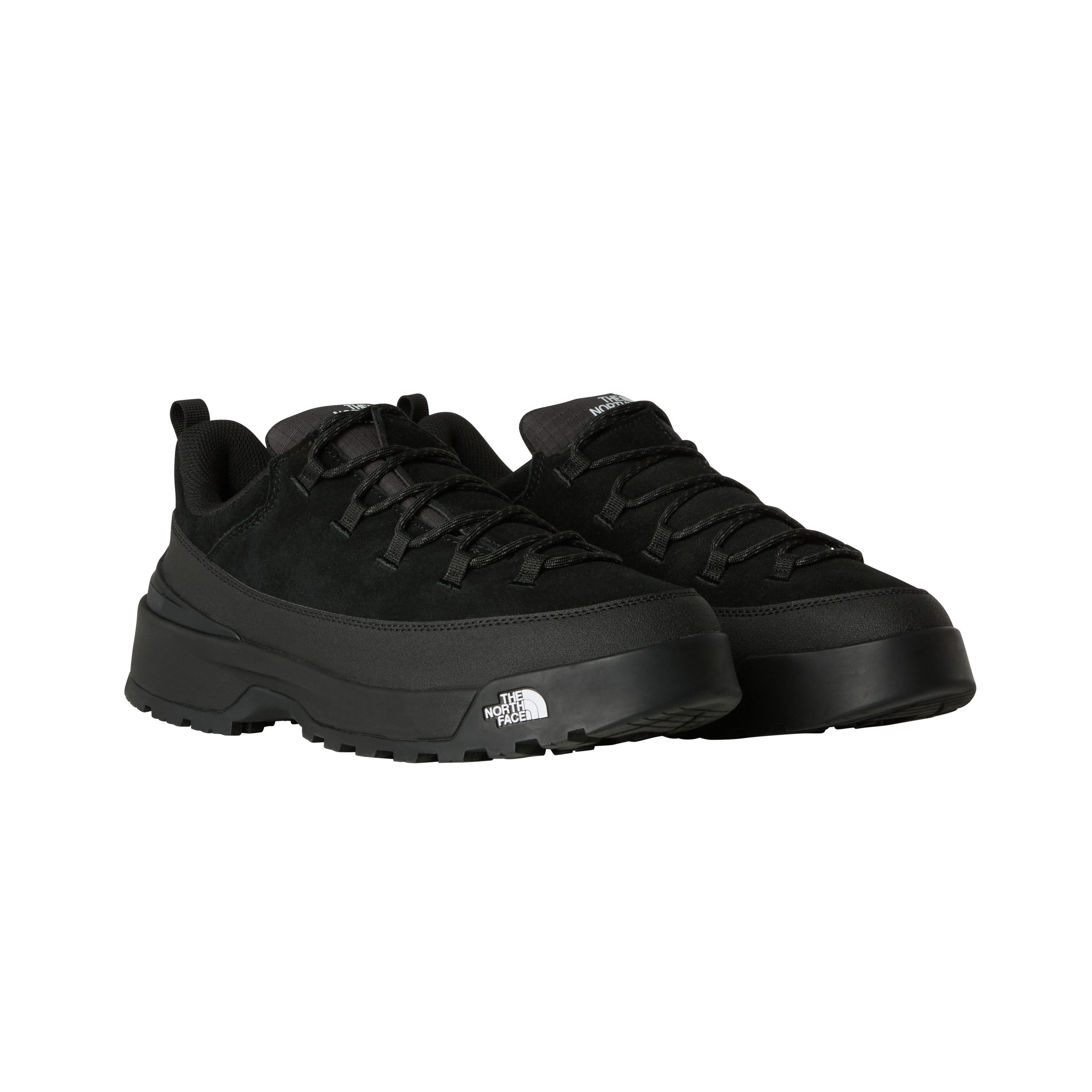 The North Face GLENCLYFFE URBAN LOW Outdoorschuh mit VIBRAM®Sohle