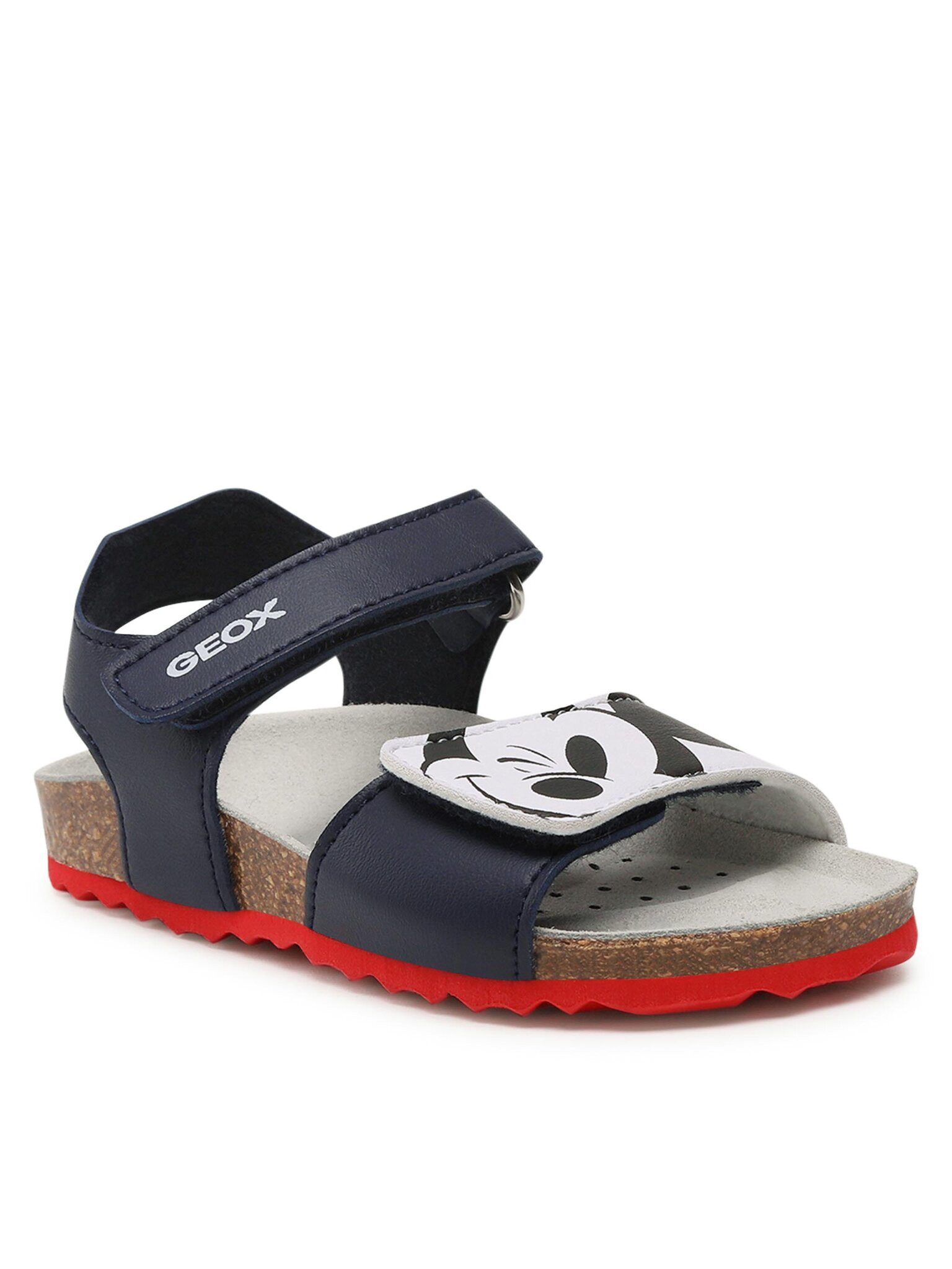 Geox Sandalen B Sandal Chalki Boy günstig online kaufen