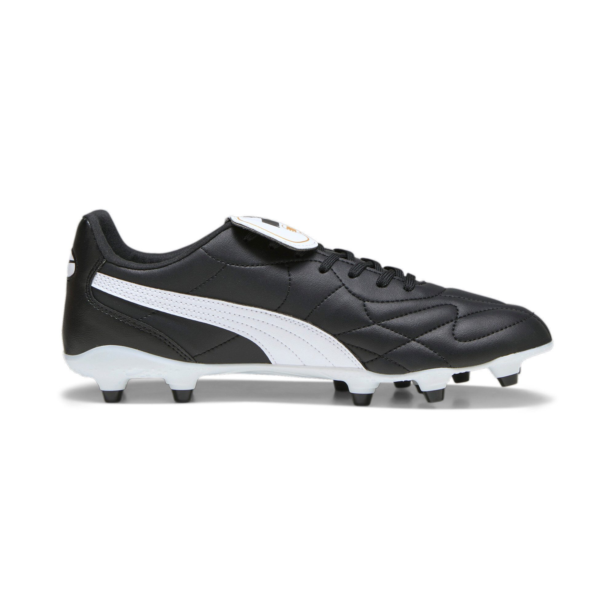 PUMA KING TOP FG/AG Fußballschuh günstig online kaufen
