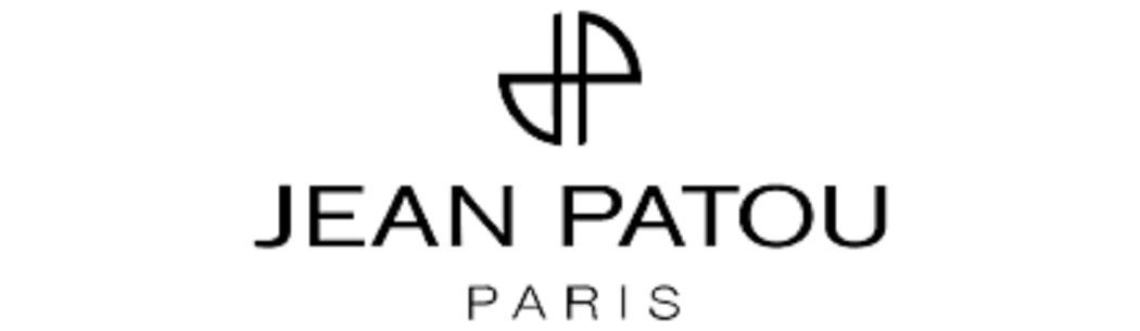 jean patou