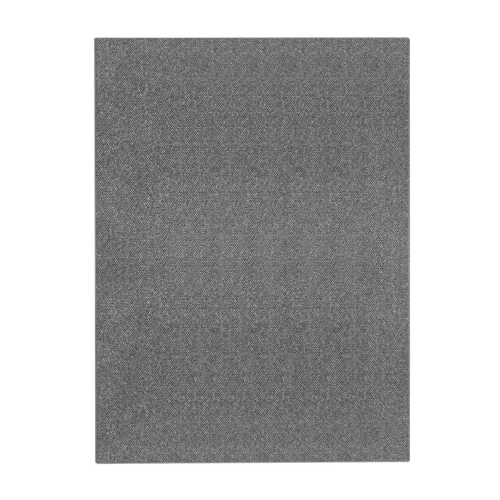Karat Teppich Verschiedene Designs, Für jeden günstig online kaufen
