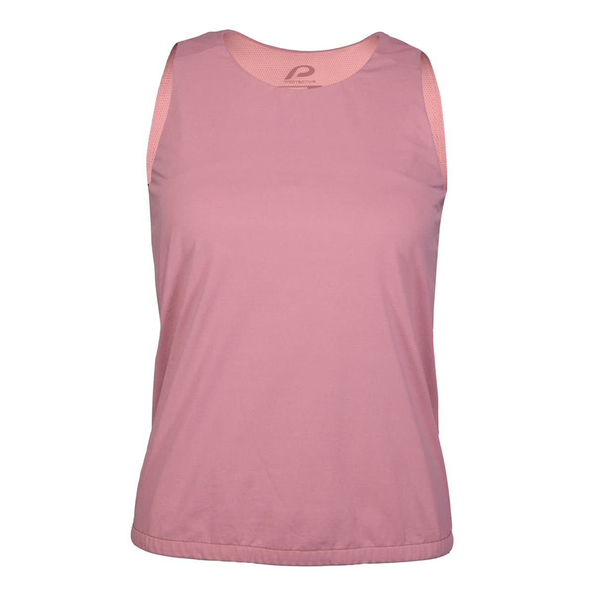 Protective Funktionsshirt Top Damen P-Dozen Roses