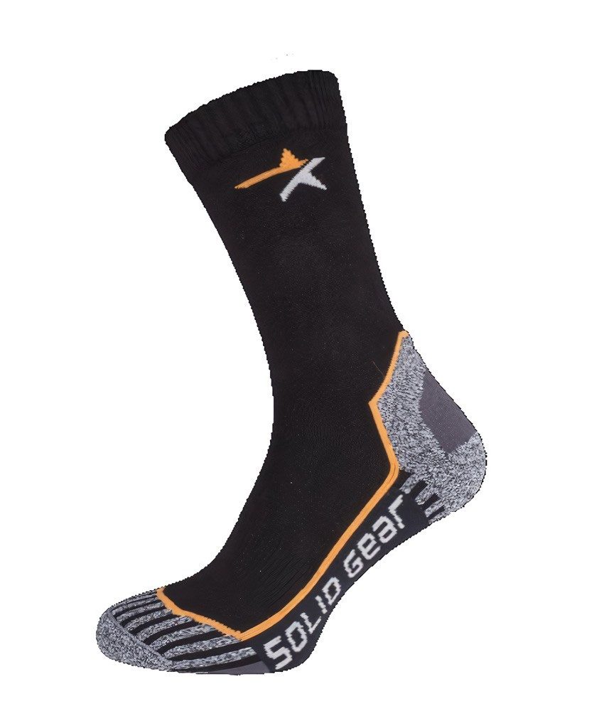Socken