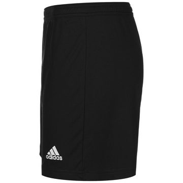 adidas Performance Trainingsshorts Entrada 22 Trainingsshort Damen